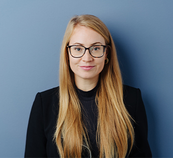 Private Abdomen & Pelvic Ultrasound Scan