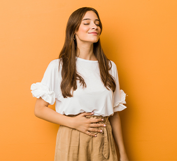 Private Breast Lump Ultrasound