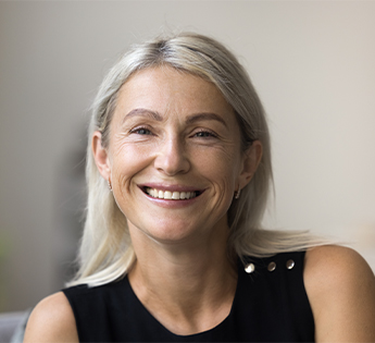 Private Complete Breast Assessment