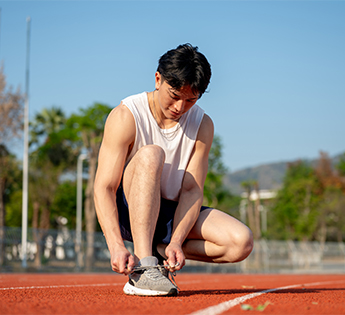 Private Foot Ultrasound