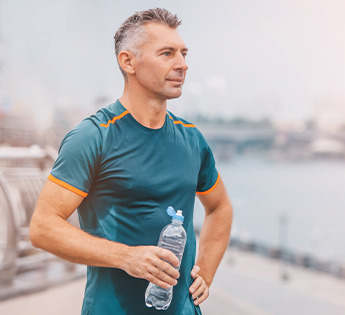 Private Hernia Ultrasound Scan