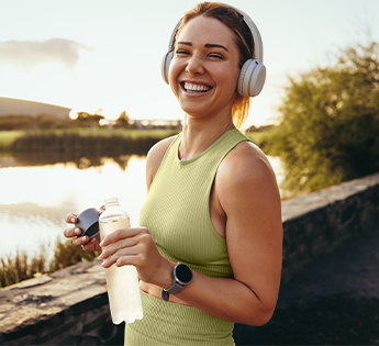 Private Kidney & Urinary Tract Ultrasound