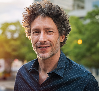 Men’s Ultrasound Scan Services